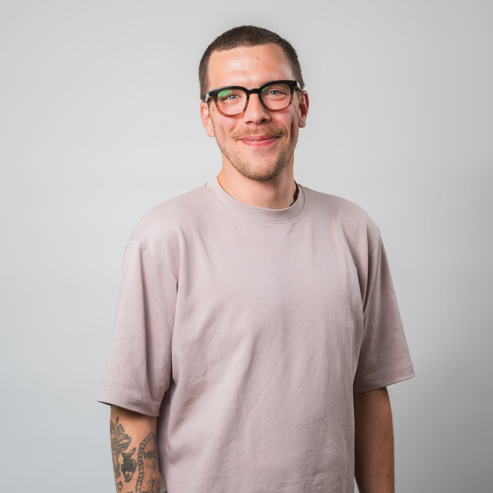 2023_Chris_Spaß